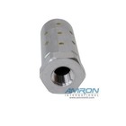 Norgren Heavy Duty Silencer   Part   Ma003a