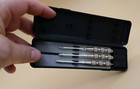 Harrows  Darts Set