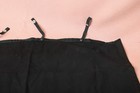 Matthews 149008 24x36  Roadrags Ii Flag Fabric Mt149008