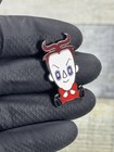 Disney Wdi Adorbs The Nightmare Before Christmas Lock Pin Le 400 Mog Nbc