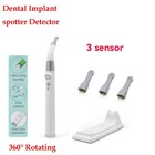 Usa Dental Implant Locator Detector 360  rotating Spotter Sensor