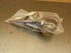 Hatco 02 16 024 Thermostat Fits Booster Heater Sealed    G-15