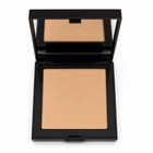 Laura Mercier Real Flawless Feather Matte Powder Foundation     Shade 1w Brioche    