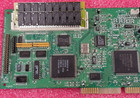 Sound Blaster 32 Creative Labs Isa Ct3600 Card Dos Retro Gaming Working  r63