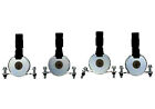 5 0l Coyote High Strength Vct Solenoids M-6297-m50a