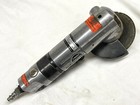 Central Pneumatic 4  Air Angle Grinder P-30304