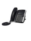 Polycom 2200-46157-025 Vvx 400 Ip Poe Business Phone