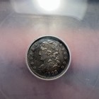 1833 H10c