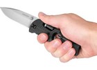Kershaw 1920 Select Fire Pocket Knife
