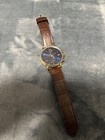 Tommy Hilfiger Watch 1710418 Men