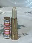 Vintage Yardley London Lip Slicker Lipstick Collectible Frosted  Scented Nos