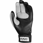 Palmgard Adult Left Hand Xtra Protective Inner Baseball Softball Glove