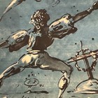 The Ballet Theatre 1946-1947 Repertory Program Souvenir