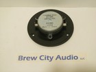Cerwin Vega Dt1860 Lseth2110 A Tweeter New Genuine Part Ls10  12  15  E712 E715