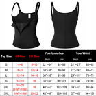 Fajas Reductoras Colombianas Body Shaper Waist Trainer Shapewear Tummy Cinchers