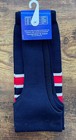 Tck Baseball Stirrup Baseball Socks 300 Large