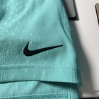 Nike Women s Size S 17    Dri-fit Adv Tour High-waisted Long Golf Skort Fd5598-300