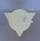 Original Vintage Unused Jimmy Buffett Air Margaritaville Airplane Sticker New