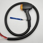 Diode Laser Replace Handle 808nm 755nm 1064nm 3 Waves Diode Laser Handle 300w P