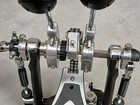 Tama Hp900pwn Iron Cobra 900 Series Power Glide Double Bass Drum Pedal