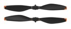 Genuine Dji Mini 5 Pro Drone Propellers Low Noise Replacement Props Blades Usa 