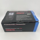 Standard Horizon Hx870 Marine Transceiver Brand New In Box Dsc Gps Float