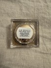 Jlo Sealed Beauty Eye Cream That Fresh Take  5 Fl Oz Full Size