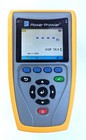 T3 Innovation Livewire Innovation Power Prowler Plr600 Tdr Cable Fault Finder