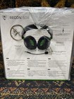 Turtle Beach Ear Force Recon  tbs-2303-01  50x Stereo Gaming Headset - Black