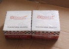 Lot Of 2 Bravex Centrifugal Clutch Gkck0001-bx Centrifugal For Go Cart Clutch