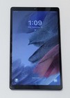 Samsung Galaxy Tab A7 Lite  Sm-t227u T-mobile 32gb