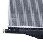 2516107c91 Radiator For 2017-2023 International Prostar Lt625 Hx520 2516108c91
