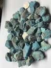 Kingman Turquoise 1 Pound