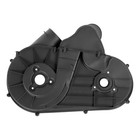 Inner Clutch Cover Assembly For Polaris Rzr 900 Rzr S 1000   Xp 1000 2015-2024