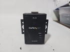 Startech Rs232 To Rs-422 485 Serial Converter 