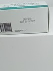 Ph-d Feminine Health Support Boric Acid Vaginal Suppositories 24 Count 600mg