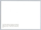  3191l Celebrate The Century Titanic Fdc Maxi Card