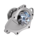 New Engine Water Pump For Toyota Camry Corolla Rav4 Solara 2 4l 2azfe Aw9414