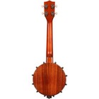 Kala Ka-mhg-bnj-c Concert Banjo Ukulele