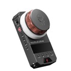 Tilta Nucleus-m Wireless Follow Focus Lens Control System Kits For Dslr Camera