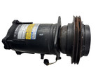 Piper Aircraft 50135   003 Air Conditioner Compressor Core