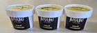 Sdcc 2026 Pop Up Exclusive Nimrods Ice Cream Cups  green Day Appearance  empty-3