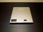 Ubiquiti Networks Uck-g2-plus Unifi Controller Hybrid Cloud Key Gen2 Plus 2tb Hd