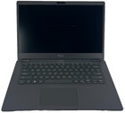 Dell Latitude 3410 14  Laptop I7 10th Gen 512 Gb 32gb Ram Win 11 Pro  z3e2 