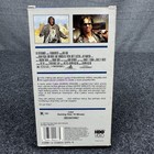 Near Dark Vhs 1987 Hbo Video Release Bill Paxton Vampire Cult Horror