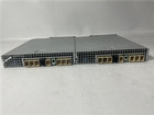 Dell Powervault Md3200 Raid Controller Module Sas Storage Lot Of 2