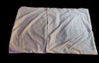 Western Comforter Set Queen Size 88lx84w Horse Cowboy Bedding  2 Standard Pillow