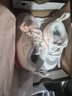 Jordan Aj 4 Rm V2boy Size 6c Brand New In S Box