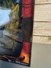 Neca A Nightmare On Elm Street 1984 Prop Replica Freddy Glove New
