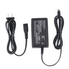 Generic Ac Adapter Charger For Sony Dcr-dvd101 Dcr-dvd200 Power Supply Cord Psu